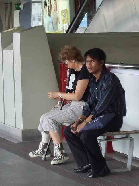 n_HongKong mei 2008 079.jpg